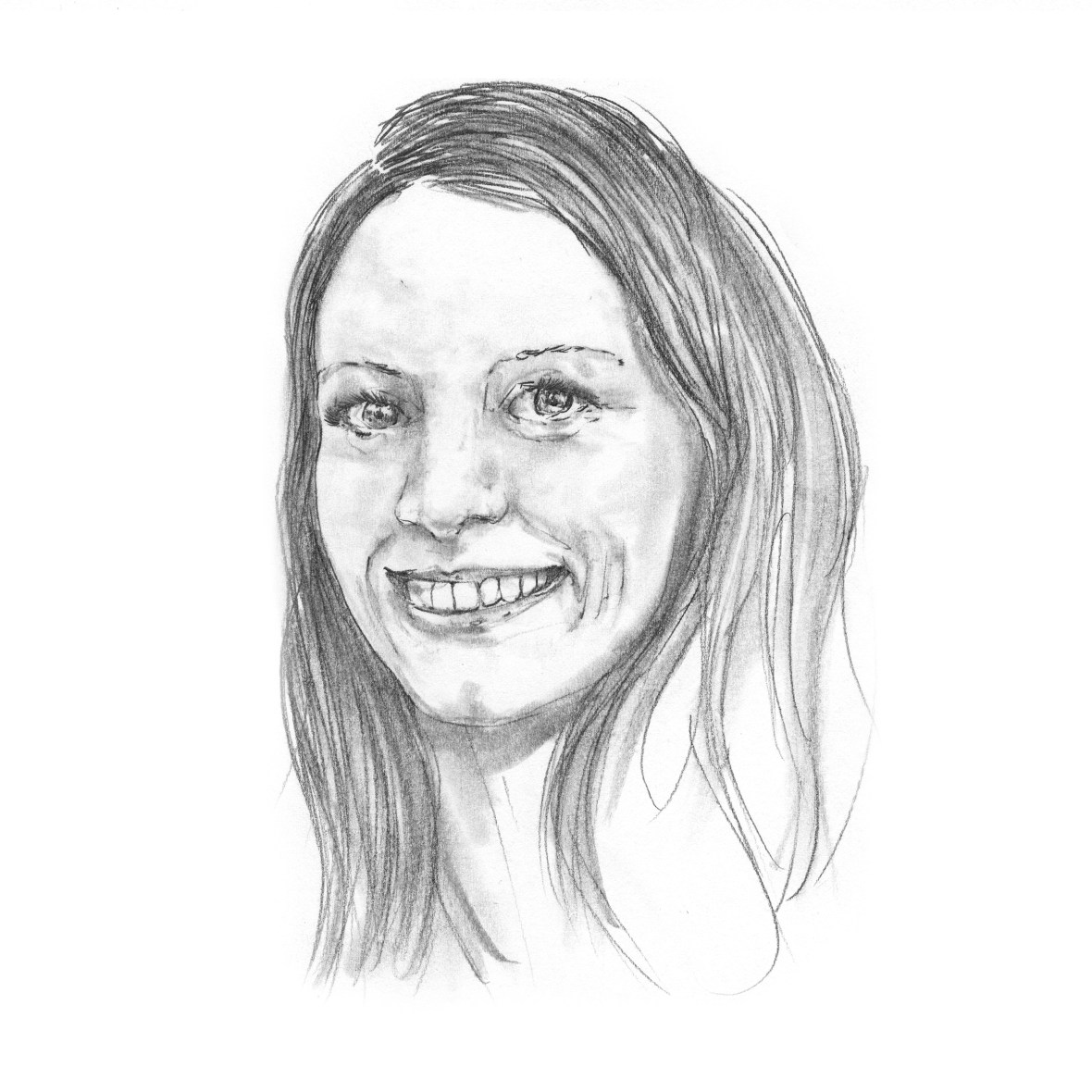 JENNY_SHIELDS_2023_FIS