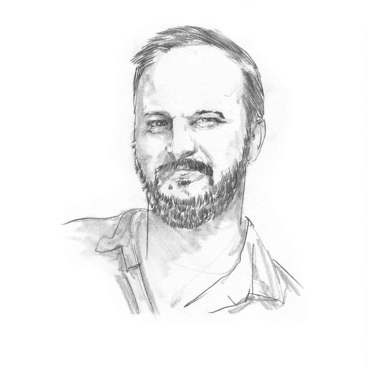 ROBIN_PUTNAM_2023_FIS